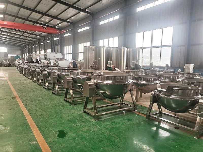 諸城鼎力機(jī)械有限公司
