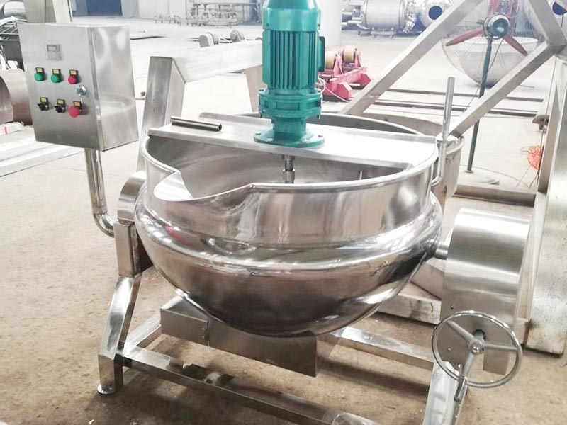 諸城鼎力機(jī)械有限公司