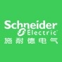 諸城鼎力機械有限公司